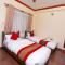 Hotel Stone House - Pokhara