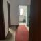 Cozy apartment 2 rooms Prelungirea Ghencea - Bragadiru