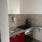 Vila cu trandafiri Cozy Apartments 2 camere