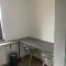 Vila cu trandafiri Apartament 2 camere - Bragadiru