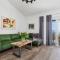 Carpe Diem Apartments