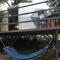 Glamping Tales by the Riverside - Luxury Geodesic Domes & Tents