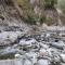 Glamping Tales by the Riverside - Luxury Geodesic Domes & Tents