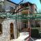 Apartment Frane
