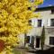 Le Relais des Baronnies