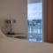 Paradise Heights Luxury Apartments & Villa