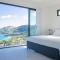 Paradise Heights Luxury Apartments & Villa