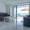 Paradise Heights Luxury Apartments & Villa
