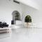 Paradise Heights Luxury Apartments & Villa