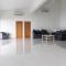 Paradise Heights Luxury Apartments & Villa