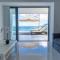Paradise Heights Luxury Apartments & Villa