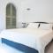 Paradise Heights Luxury Apartments & Villa