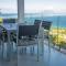 Paradise Heights Luxury Apartments & Villa