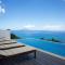 Paradise Heights Luxury Apartments & Villa