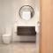 Paradise Heights Luxury Apartments & Villa