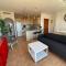 3-bed sea view Penthouse, Isla Plana, Mojon Hills - Isla Plana
