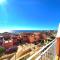 3-bed sea view Penthouse, Isla Plana, Mojon Hills