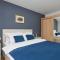 Carpe Diem Apartments