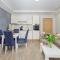 Carpe Diem Apartments - Kotor