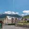 PIRENNE