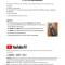 STARLANDING, 2 Kngs/2 Twns; DT/Museums/Trails - 本顿维尔
