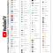 STARLANDING, 2 Kngs/2 Twns; DT/Museums/Trails - 本顿维尔