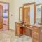 La Quiete B&B