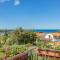 La Quiete B&B