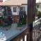 Pearl Apartments Sozopol