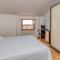 La Quiete B&B