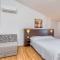 La Quiete B&B