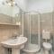 La Quiete B&B