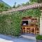 Carpe Diem Apartments - Kotor