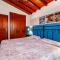 APARTAMENTO TURÍSTICO TAPIA 2 APARTAMENTO TURÍSTICO TAPIA 2