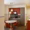 CASA FLORES Apartments - Bardolino