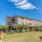 La Quiete B&B