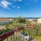 La Quiete B&B