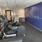 Holiday Inn Express Hotel & Suites Grand Junction by IHG
