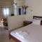 Harmony Villas