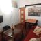 Apartamentos Quintero