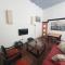 Apartamentos Quintero