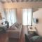 Apartamentos Quintero