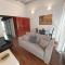 Apartamentos Quintero
