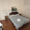 Apartamentos Quintero