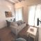 Apartamentos Quintero