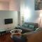 Apartamentos Quintero