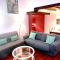 Apartamentos Quintero