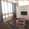 Apartamentos Quintero