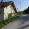 Apartment Danubius