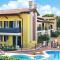 Nice Apartment In Cavallino-treporti With Wifi